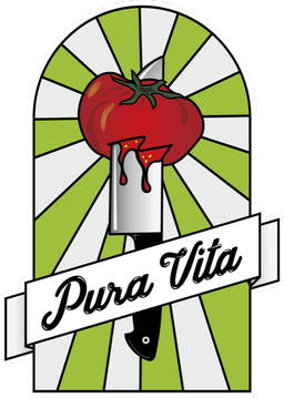 Pura Vita